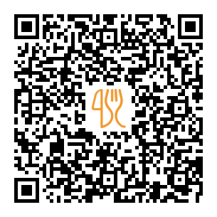 QR-code link către meniul La Dulce Boutique