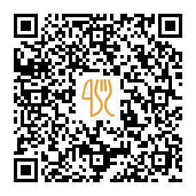 QR-code link către meniul Quiznos Sub