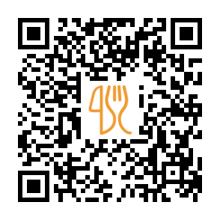 QR-code link către meniul Bazilik