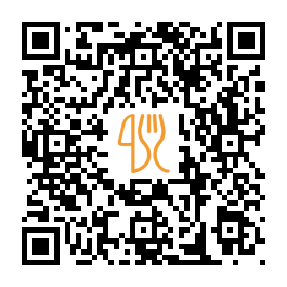 QR-code link către meniul Wok Grill