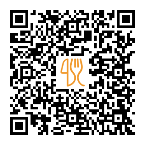 QR-code link către meniul Peppers Grill