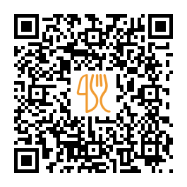 QR-code link către meniul Legenda