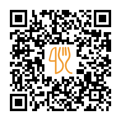 QR-code link către meniul Sataké