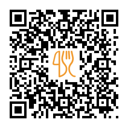 QR-code link către meniul Pyrizhkova