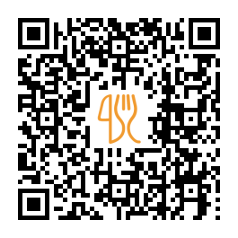 QR-code link către meniul La Mamma