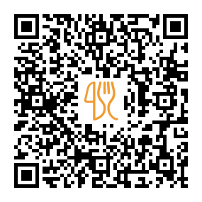 QR-code link către meniul IPizza Cafe