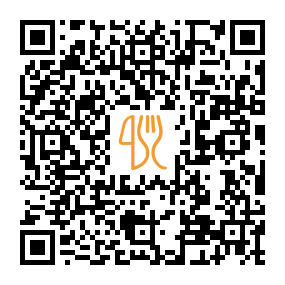 QR-code link către meniul Subway