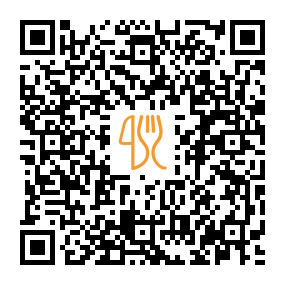 QR-code link către meniul Thai Kitchen