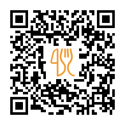 QR-code link către meniul Tsunami