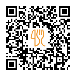 QR-code link către meniul Cafe Diablo