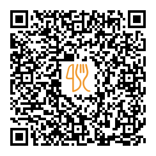 QR-code link către meniul Taste on Macrossan Gourmet Food