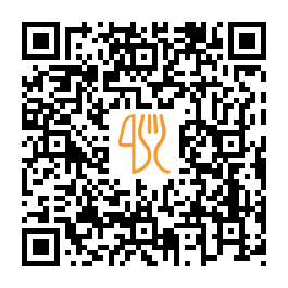 QR-code link către meniul Hgen Foods