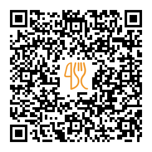 QR-code link către meniul Gyu Kaku Japanese BBQ Restaurant