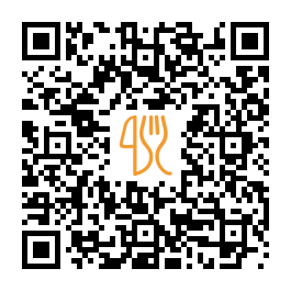 QR-code link către meniul El Zarape