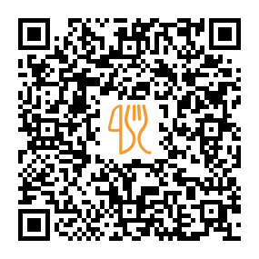 QR-code link către meniul Fragoli