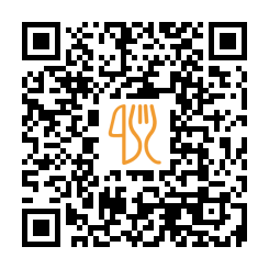 QR-code link către meniul Jing Joe