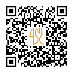 QR-code link către meniul Kebab