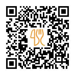 QR-code link către meniul Hipoke