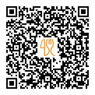 QR-code link către meniul LA VIEILLE FORGE