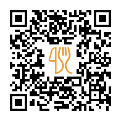 QR-code link către meniul Stem Beirut