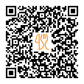 QR-code link către meniul Tapas de Vino