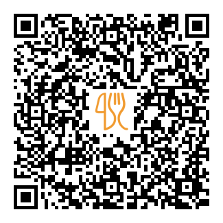 QR-code link către meniul Hamburgueria Rock N' Movie- Hambúrguer Artesanal