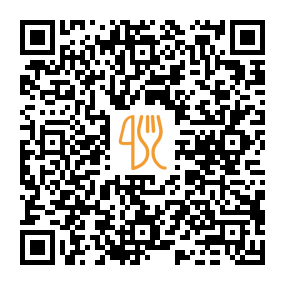 QR-code link către meniul Zarga