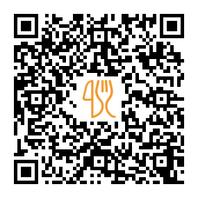 QR-code link către meniul Le Baroque