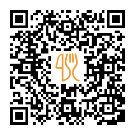 QR-code link către meniul Batʹkivsʹka Khata