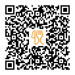 QR-code link către meniul Pizzaria Vó Dica