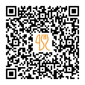 QR-code link către meniul Vinil Lanches