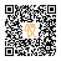 QR-code link către meniul Pizza Party