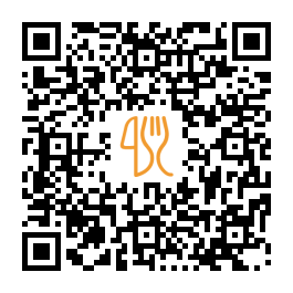 QR-code link către meniul Abant Grill