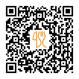 QR-code link către meniul Adeneide