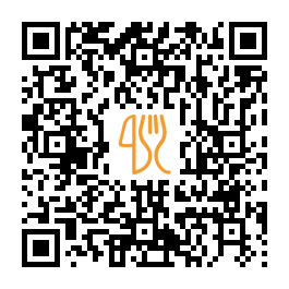 QR-code link către meniul Udupi Shri Durga Bhavana