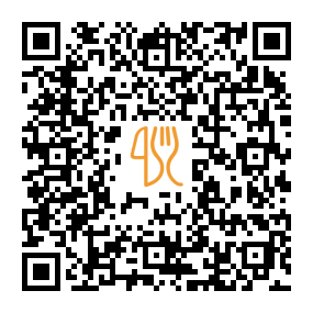 QR-code link către meniul 652espresso