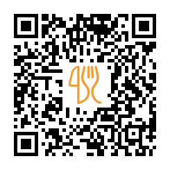 QR-code link către meniul Bilios