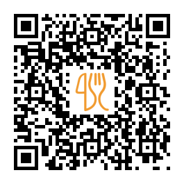 QR-code link către meniul Restoran StojiĆ Megi