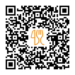 QR-code link către meniul Sal Fina