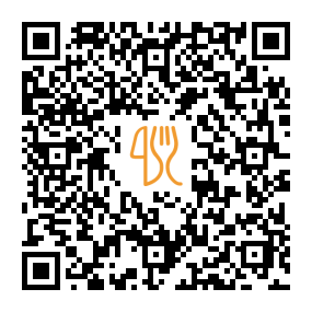 QR-code link către meniul Chelitas Taqueria