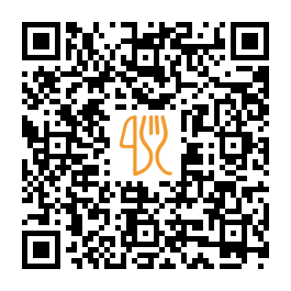 QR-code link către meniul Nola