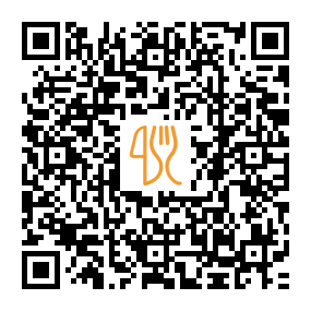 QR-code link către meniul The Brew Fly (bandar Sunway)