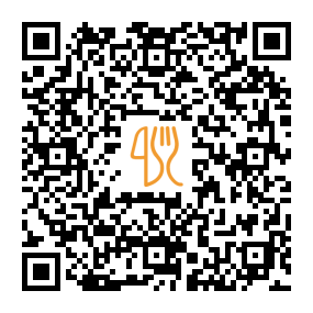 QR-code link către meniul Torc Café And Food Hall