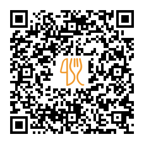 QR-code link către meniul Donnazanna