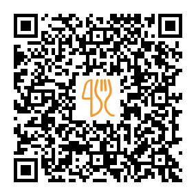 QR-code link către meniul Pik A Pie Cafe