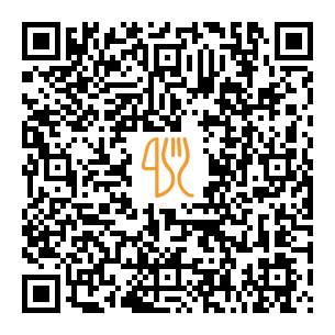 QR-code link către meniul Seldan Sc Kabza Daniel Krawczyszyn Damian