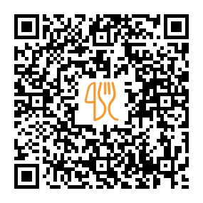 QR-code link către meniul Spice Junction