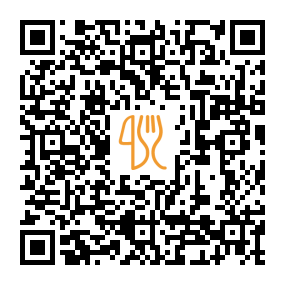 QR-code link către meniul Provino's Canton