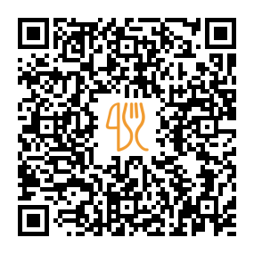 QR-code link către meniul Pizzaria Bocão