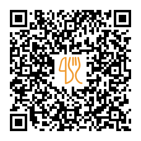 QR-code link către meniul Alex M Tolini